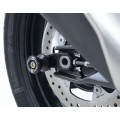 R&G Racing Offset Cotton Reels for BMW G310R / G310GS '17-'21